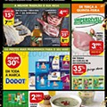 Antevisão Folheto PINGO DOCE Madeira Promoções de 17 a 23 novembro